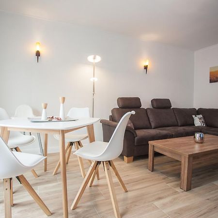 Welcome In - Fichtenweg 31-S Winterberg Exterior photo